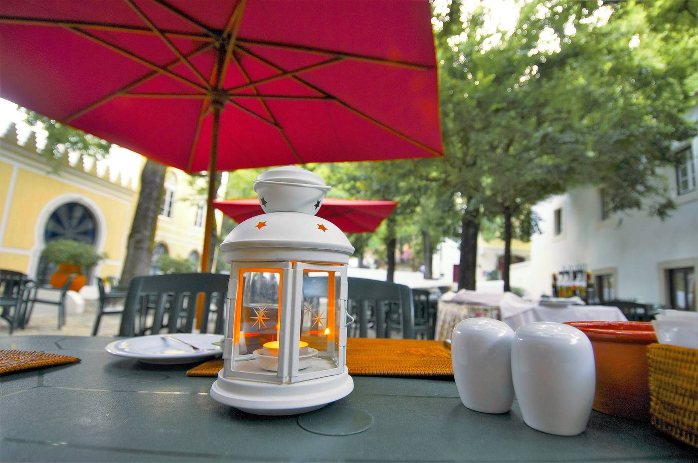 Villa-Termal-das-Caldas-de-Monchique-Spa-Resort-Terrace-55