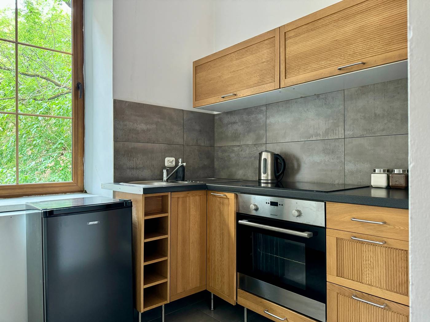 Milla-Apartments-Room-4