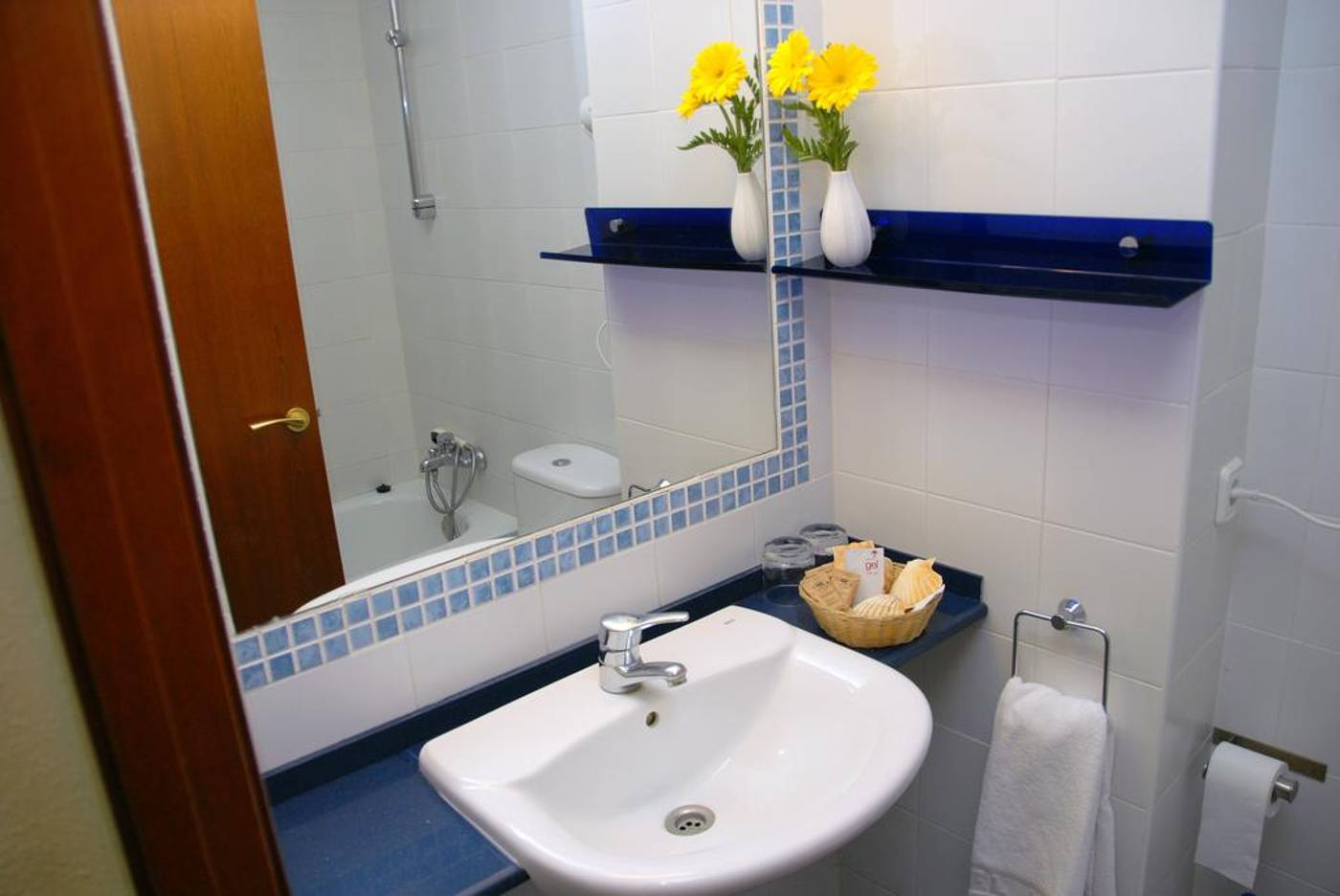 Merce-Hotel-Room-25