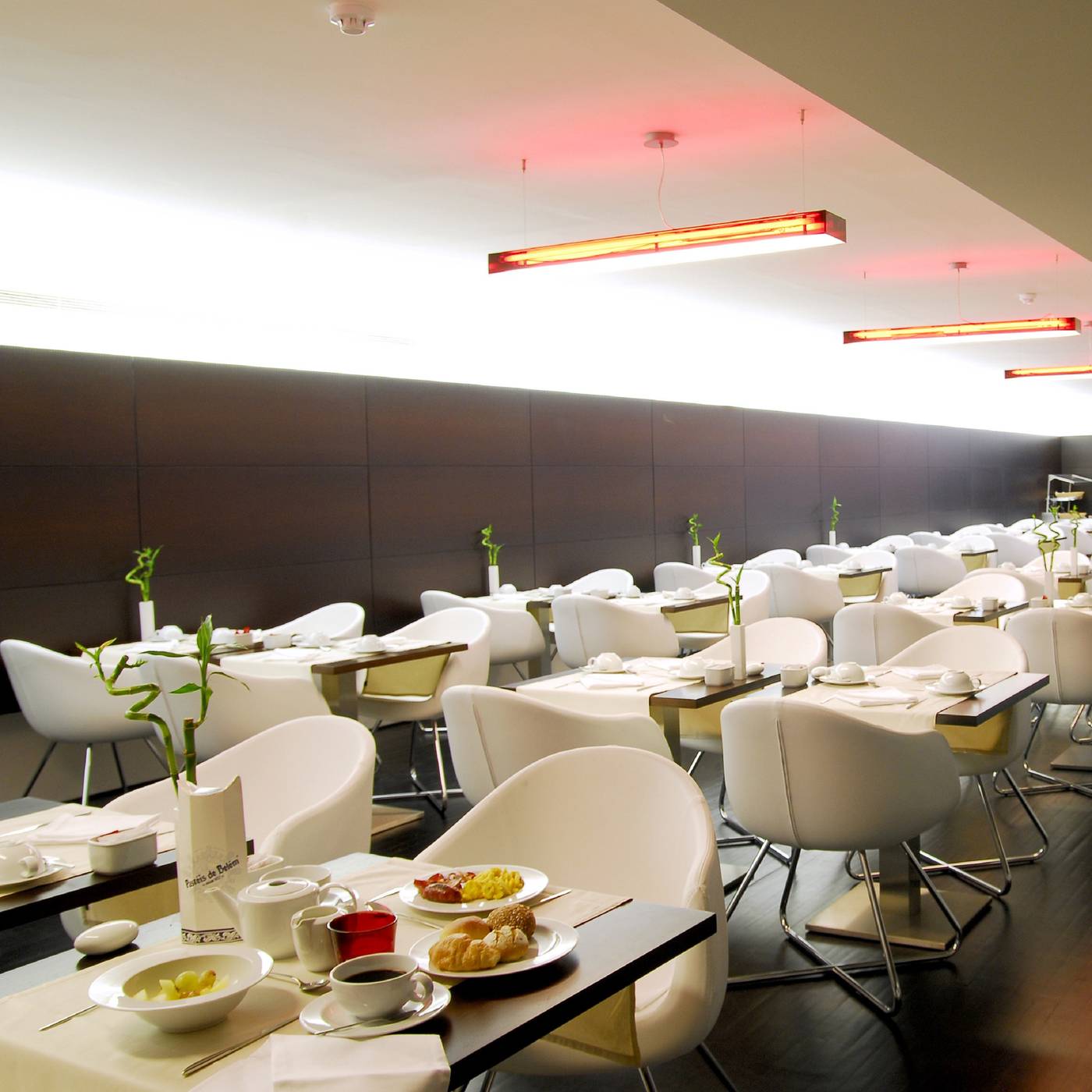 Hotel-Jeronimos-8-Restaurant-19