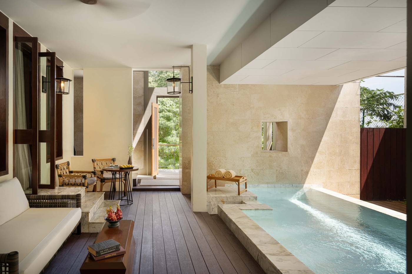 Avista-Hideaway-Resort-and-Spa-Room-72