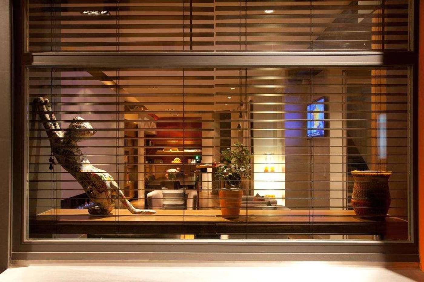 Fred-Hotel-General-view-9