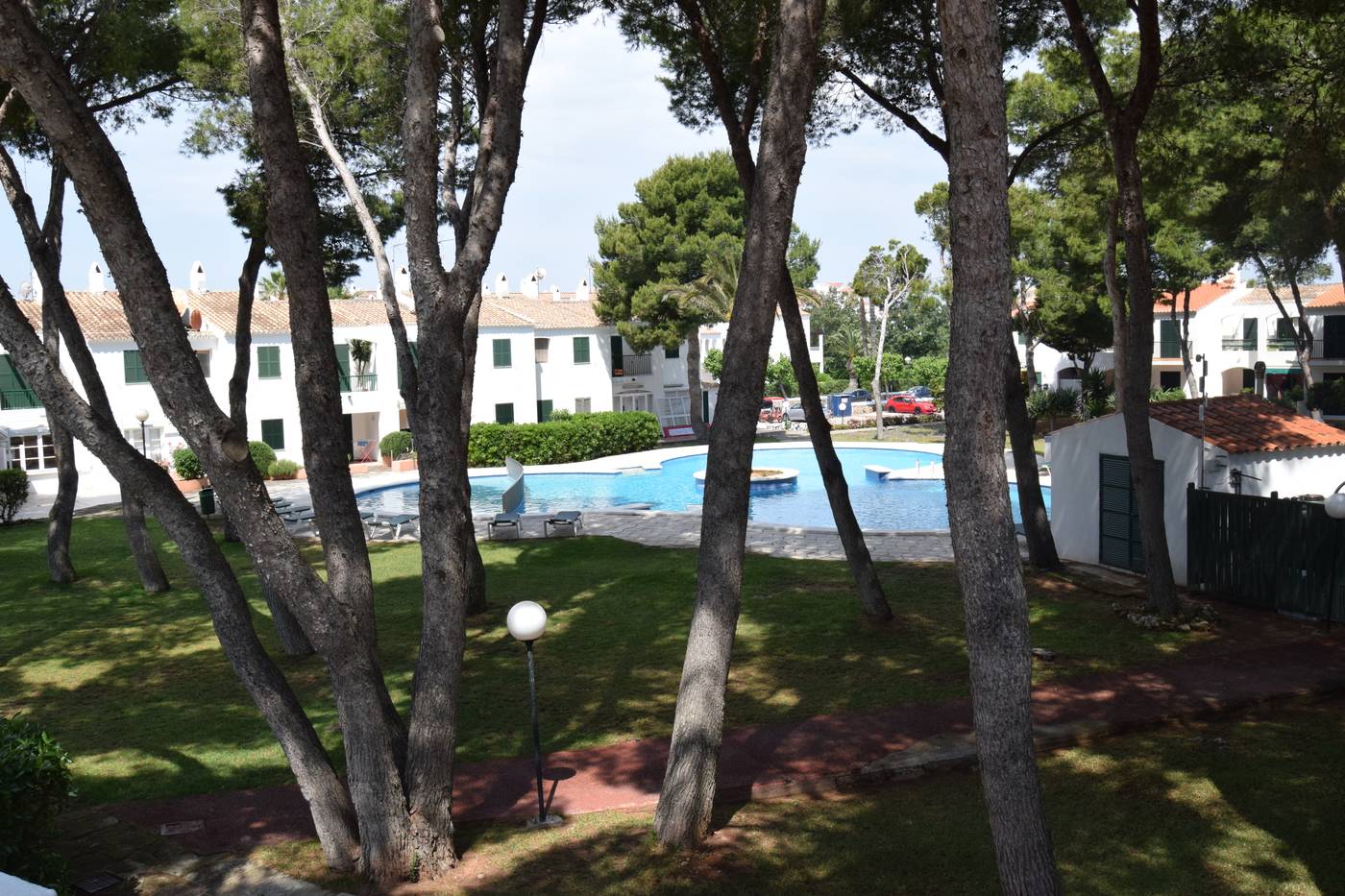 Las-Brisas-I---II-Pool-6