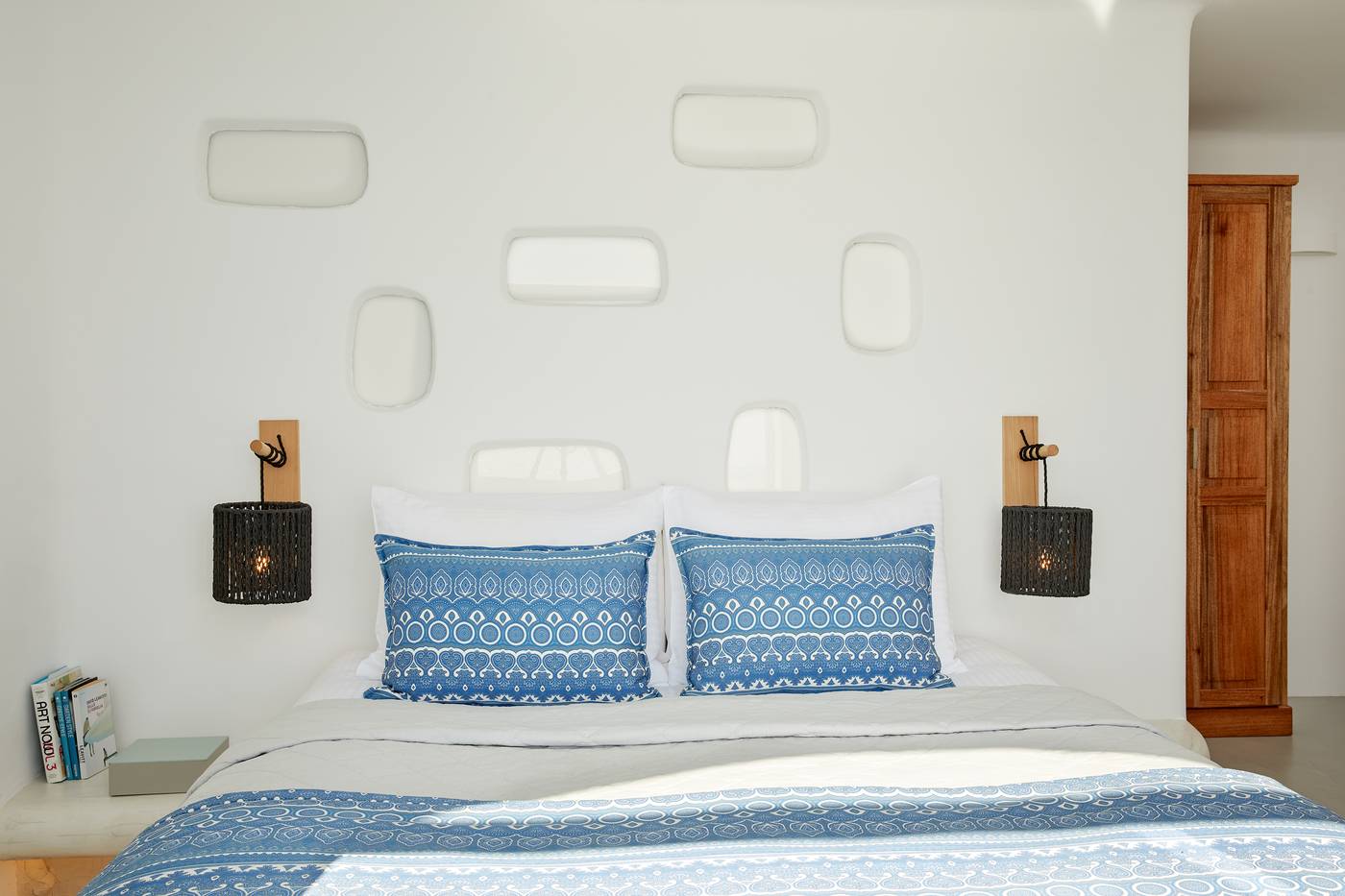 La-Perla-Villas-Room-26