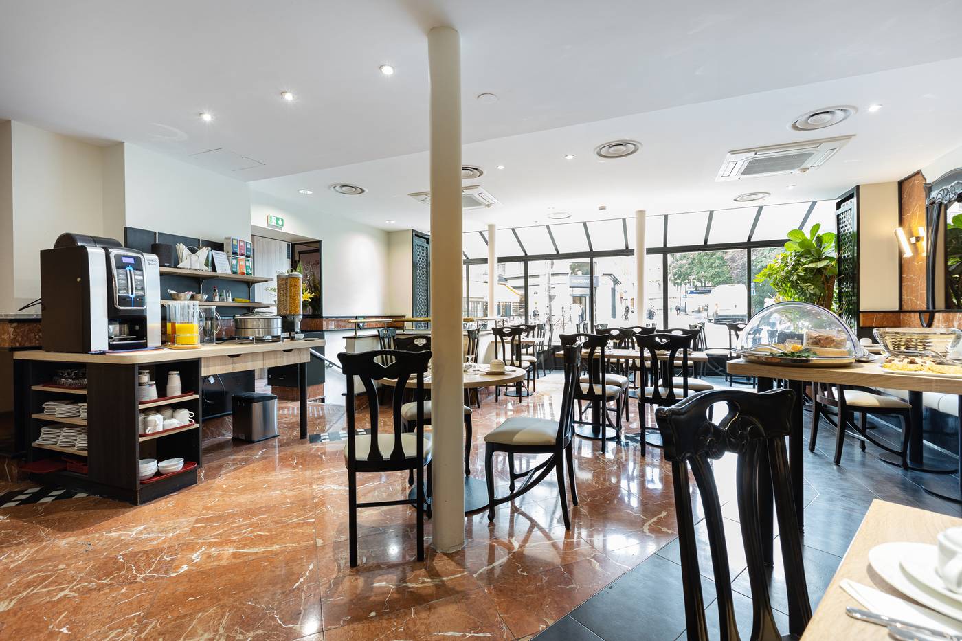 Opera-Lafayette-Restaurant-24