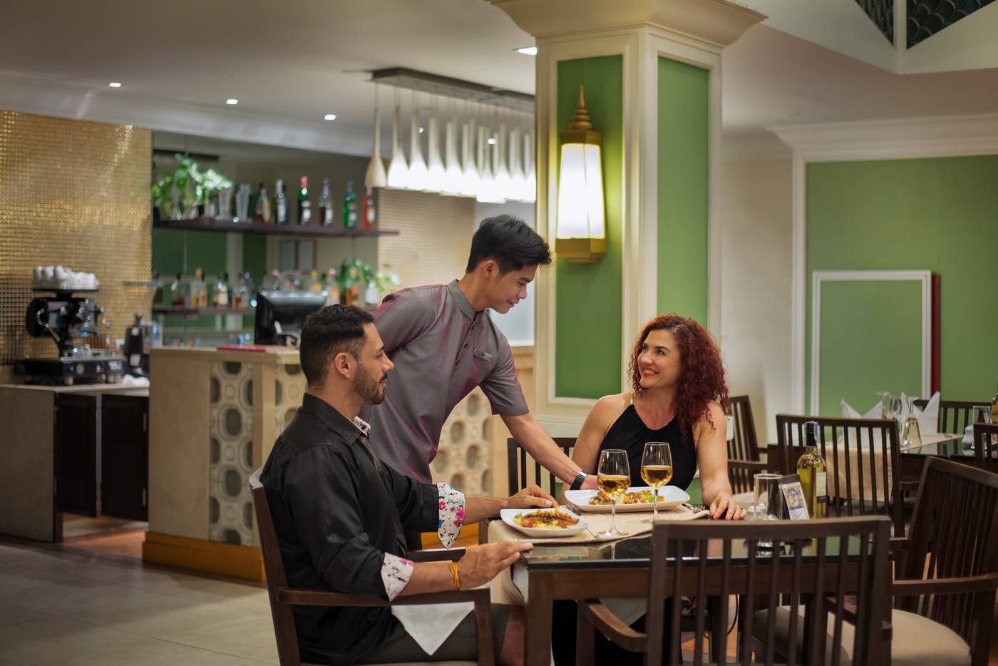 Centara-Anda-Dhevi-Resort---Spa-Krabi-General-view-40