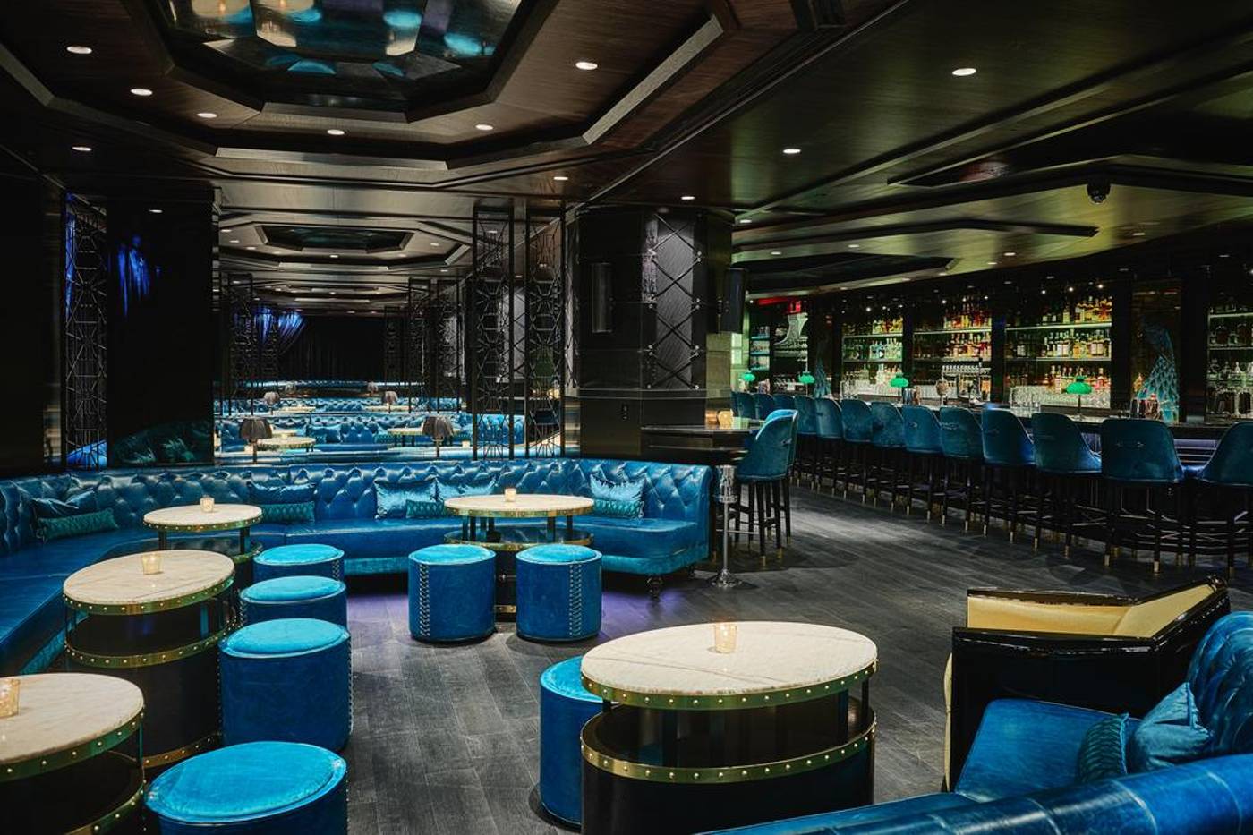 Rosewood-Hotel-Georgia-Bar-9