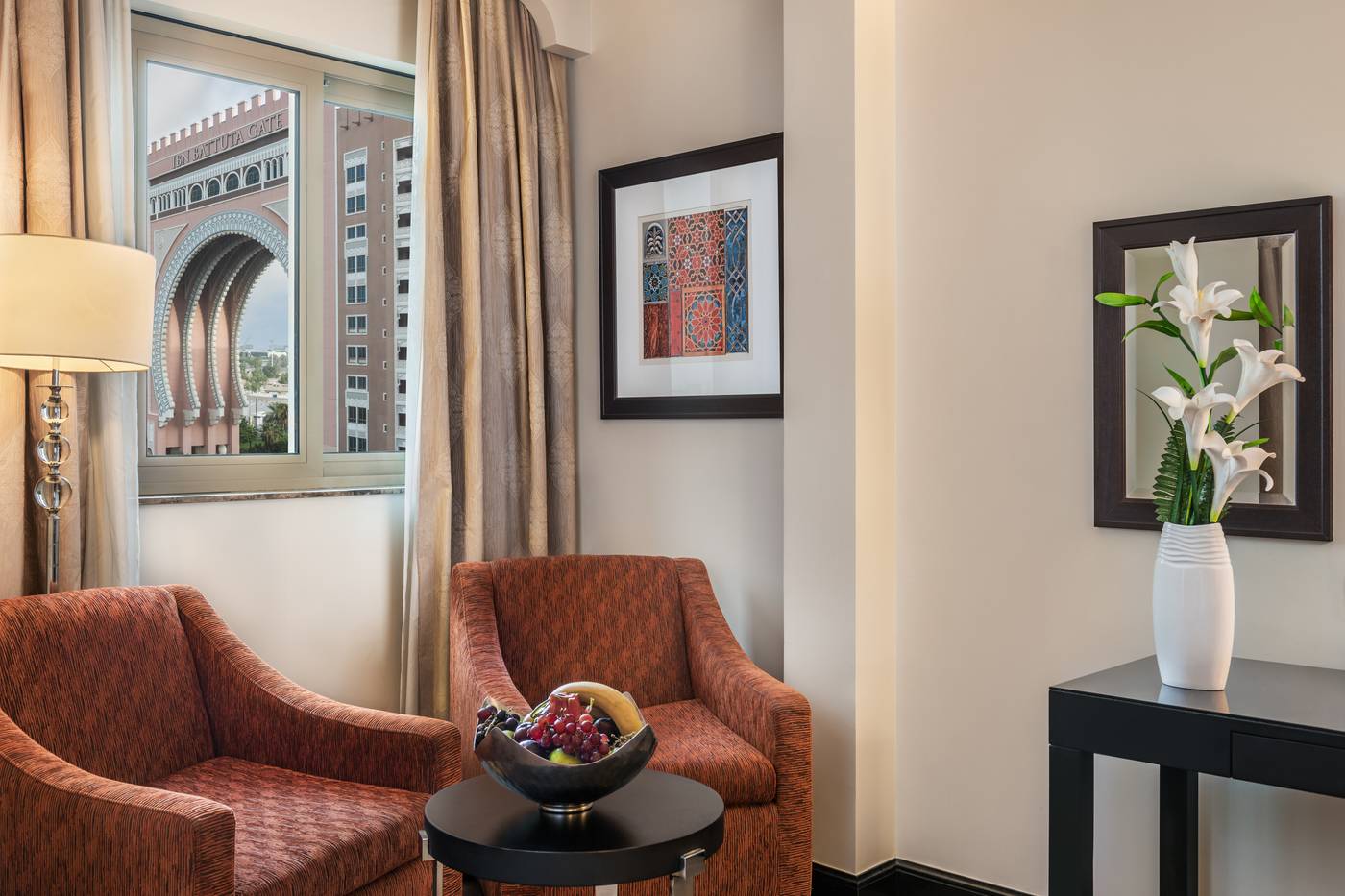 Oaks-Ibn-Battuta-Gate-Dubai-Room-29