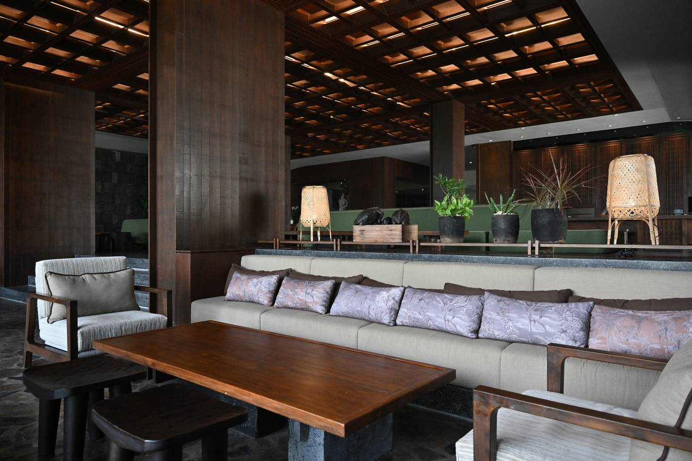 Barcelo-Coconut-Island-Lobby-81