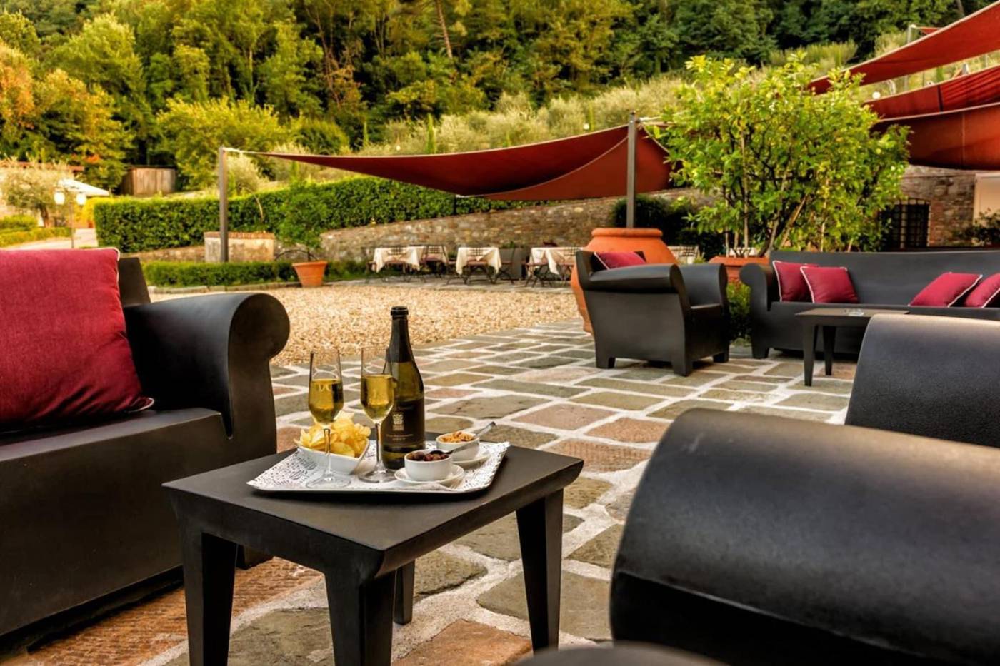 Villa-Volpi-Sports-and-Entertainment-51