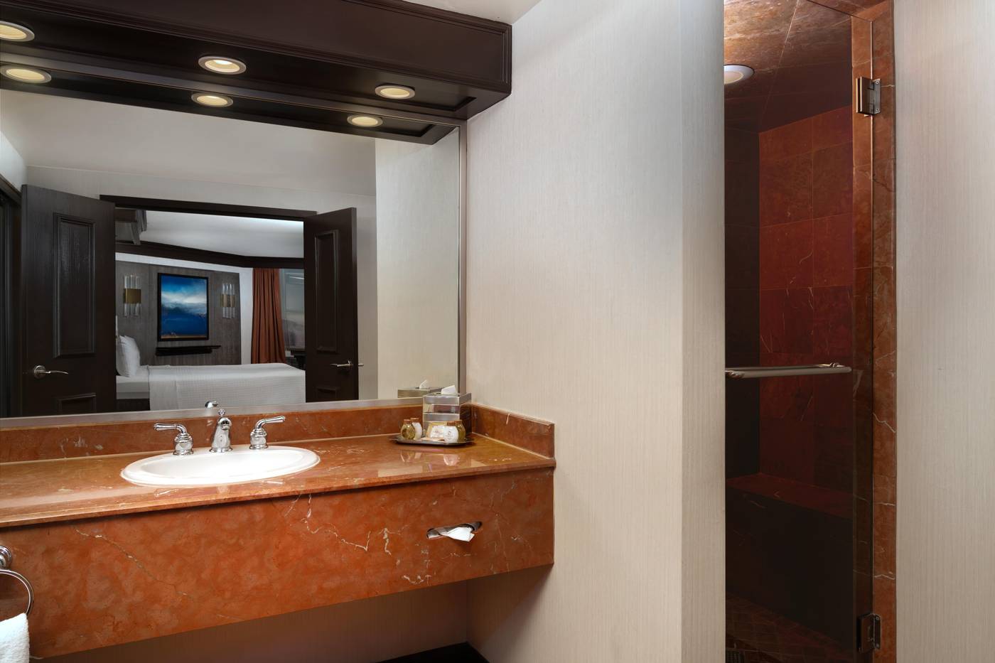 Treasure-Island-Room-20