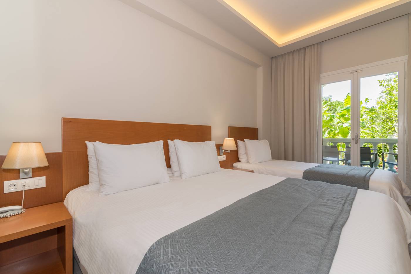 Palmyra-Hotel-Room-17