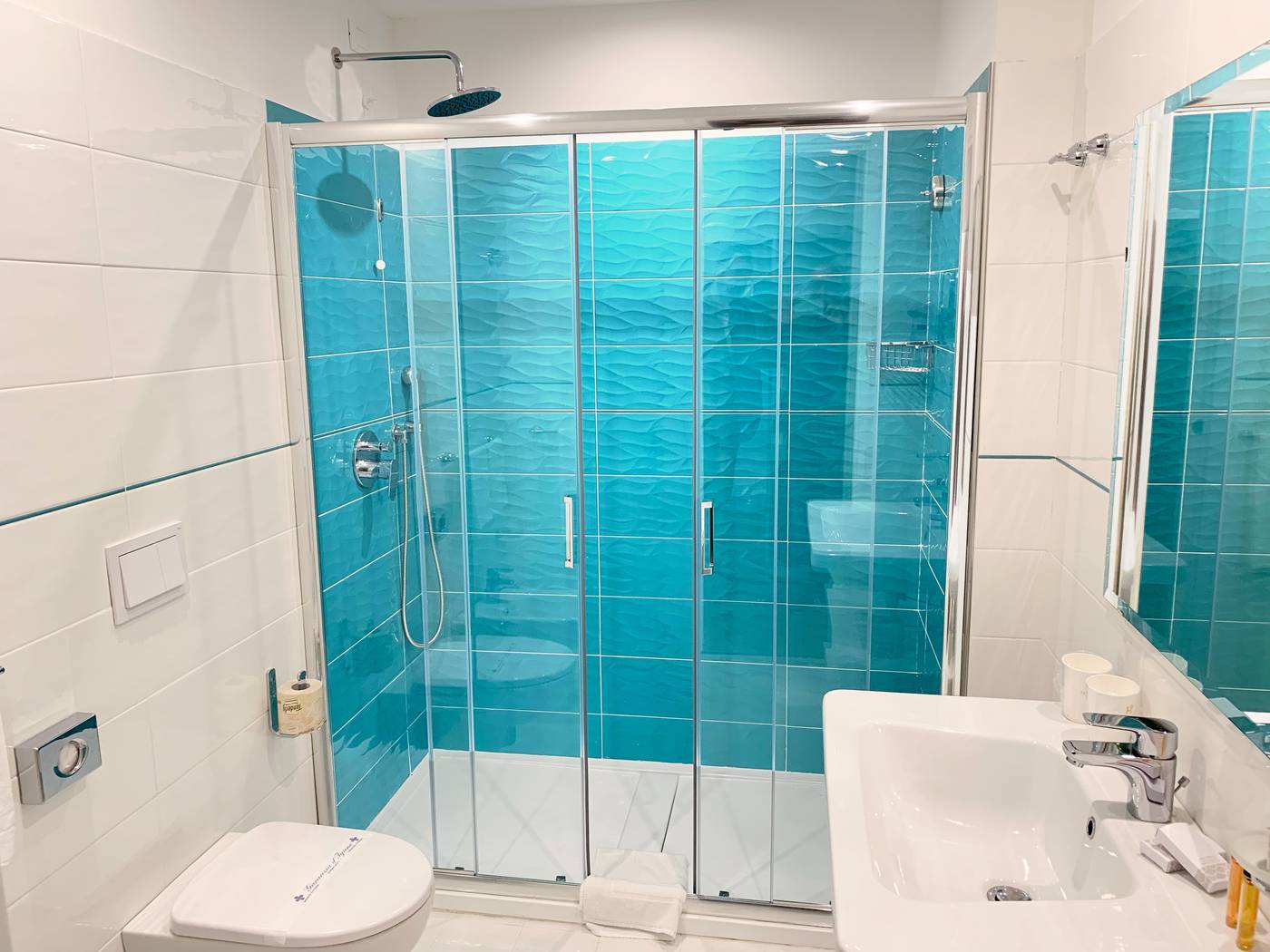 Hotel-Isabella-Sorrento-Room-45