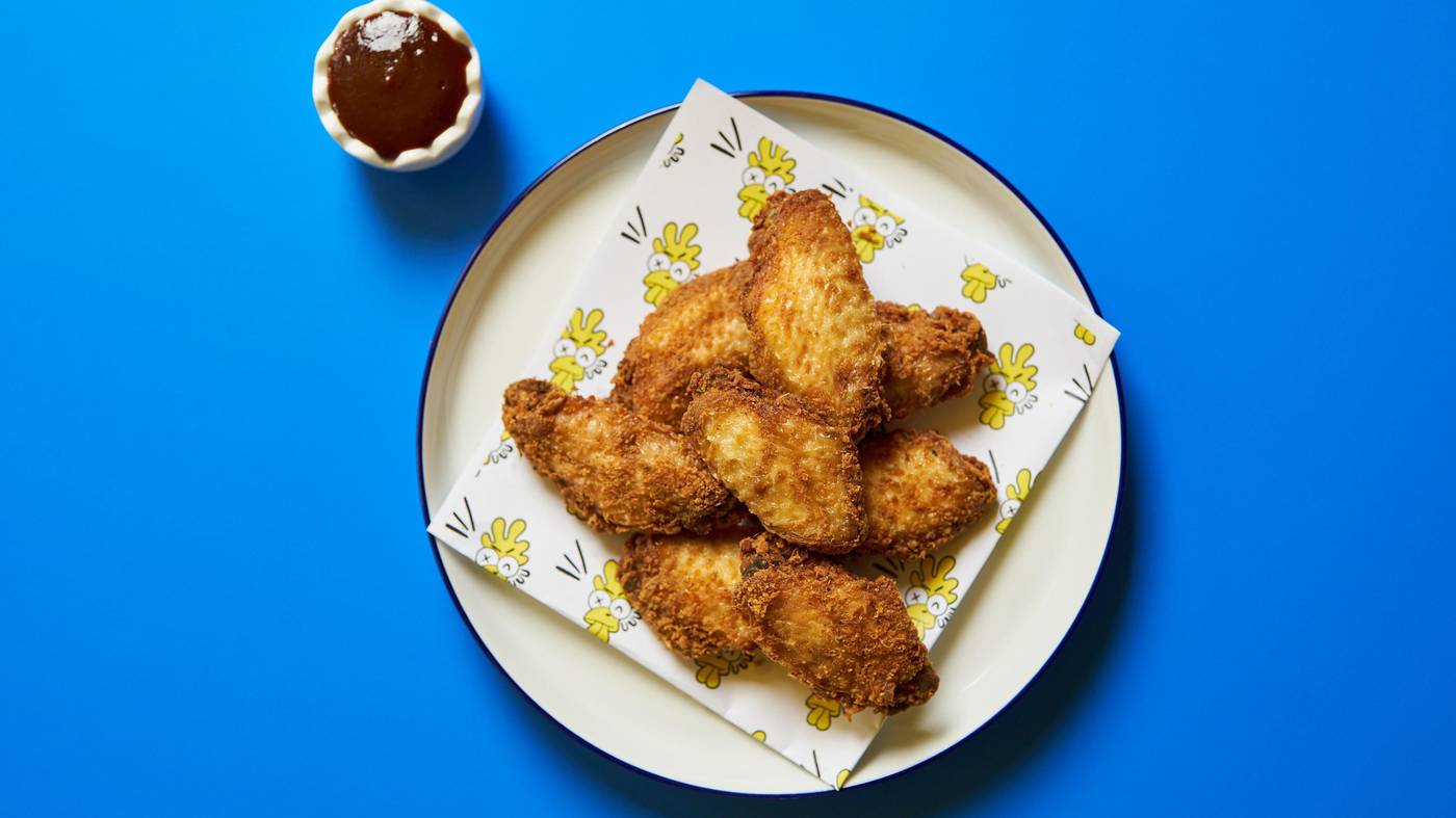 Indigo-Albufeira---Adults-Only-Restaurant-57