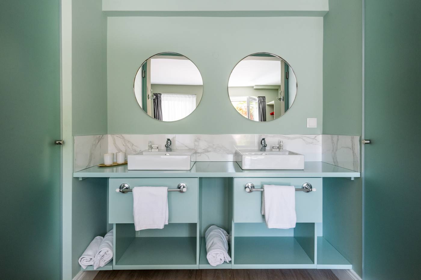 Villa-Camelia-Room-17