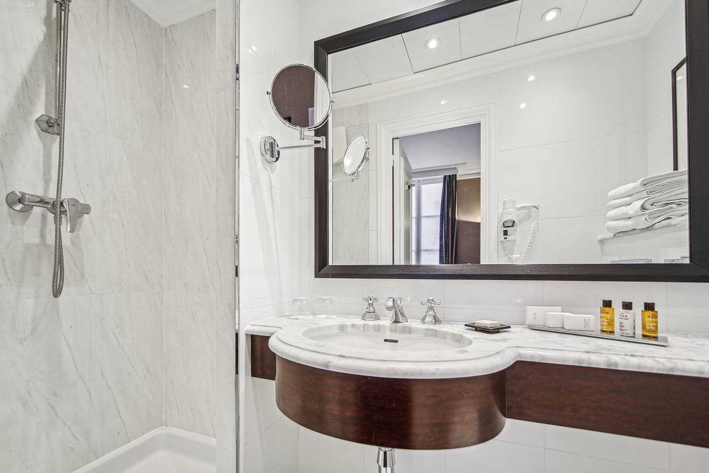 Victoires-Opera-Room-25