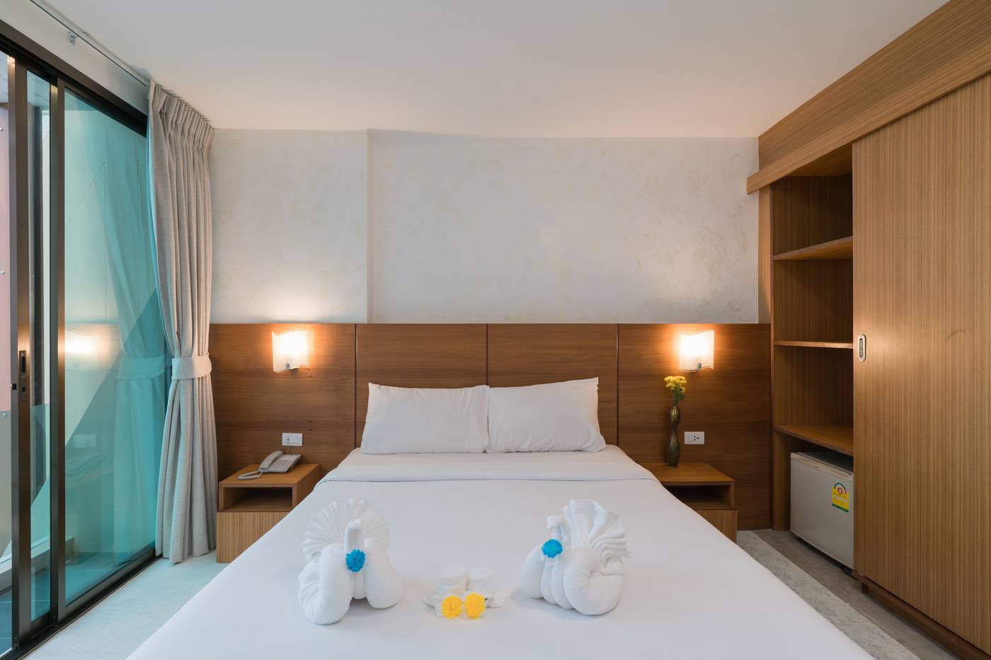 Patong-Swiss-Room-22