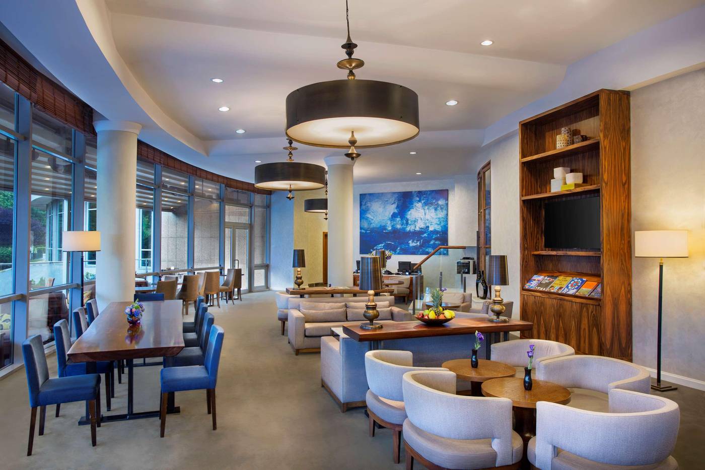 Conrad-Istanbul-Bosphorus-General-view-15