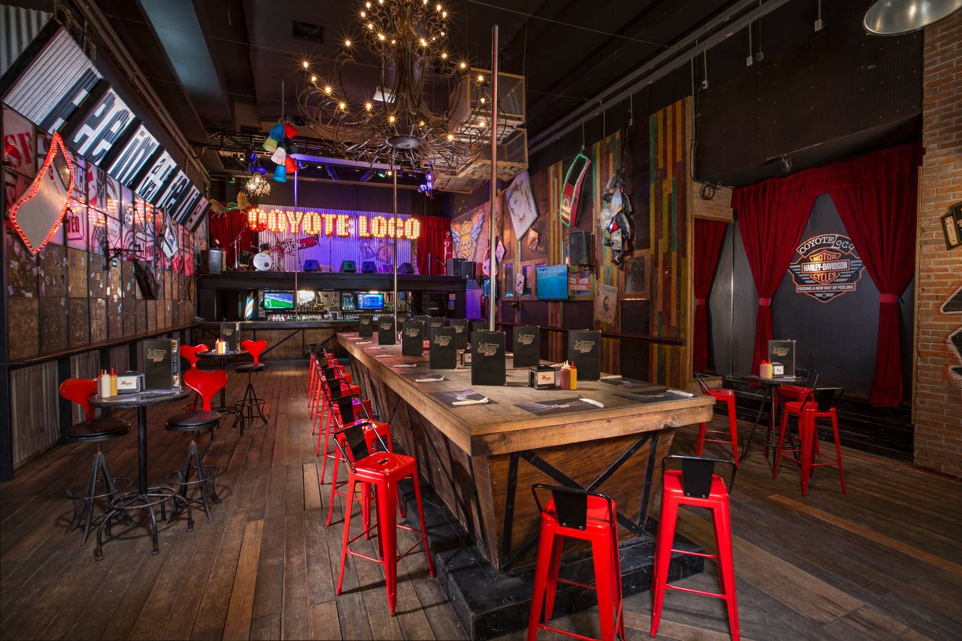 Grand-Oasis-Cancun-Restaurant-59