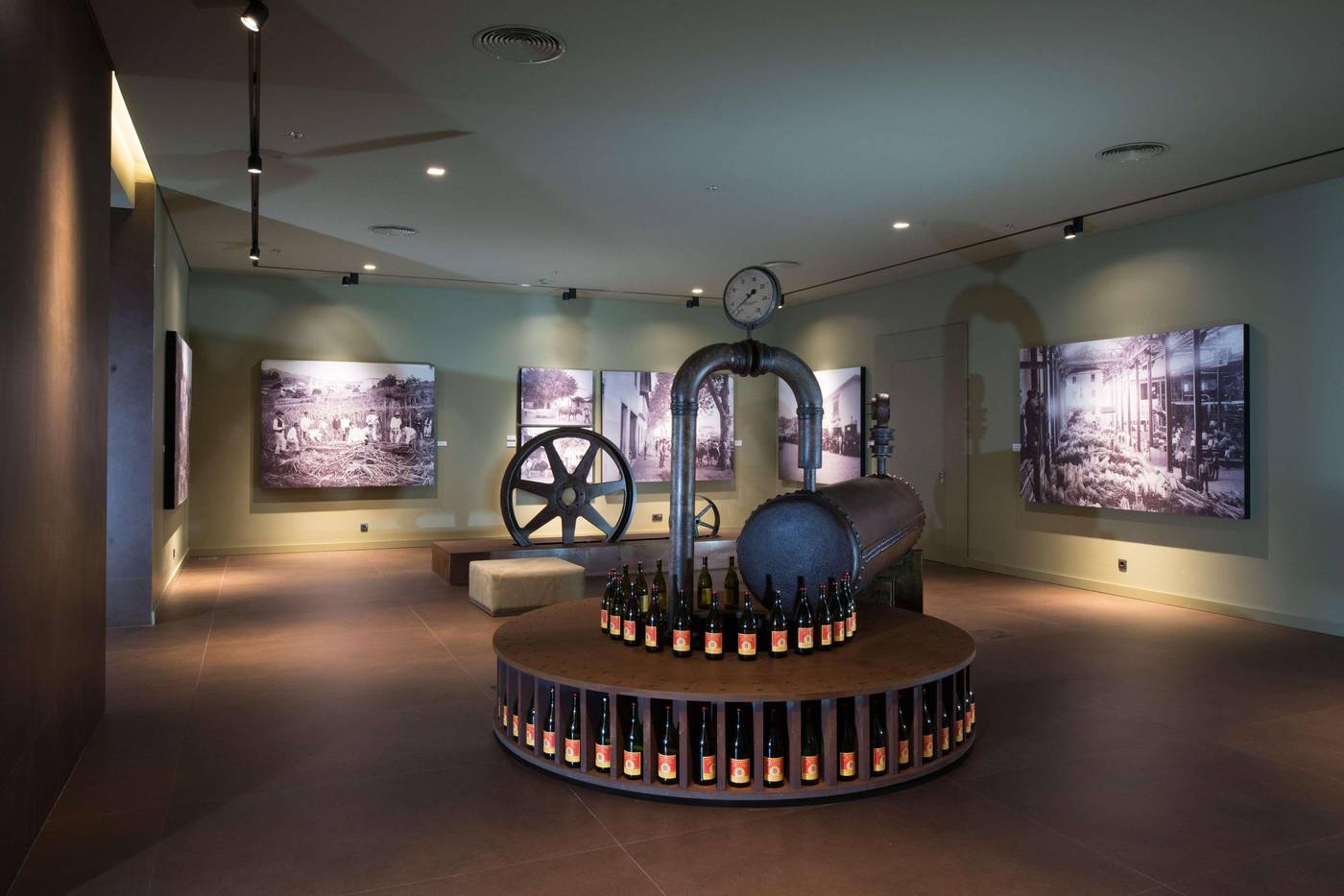 Saccharum-Resort---Spa-Sports-and-Entertainment-61