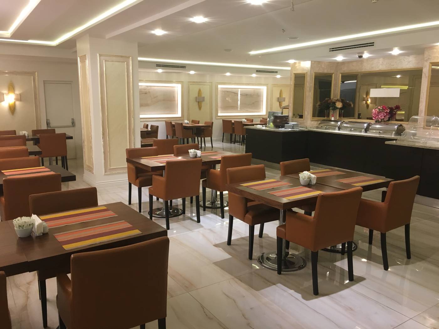 Laleli-Gonen-Hotel-Lobby-8