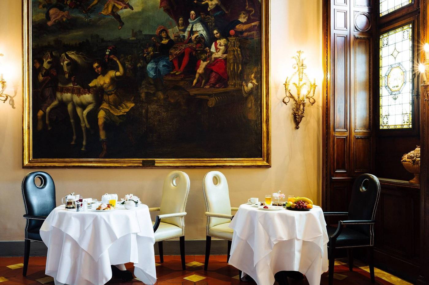 The-Westin-Excelsior-Restaurant-26