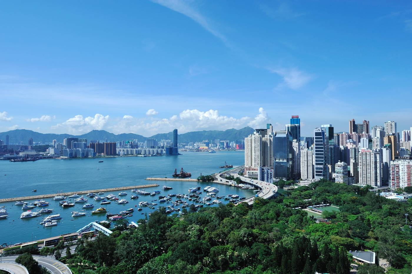 The-Park-Lane-Hong-Kong-General-view-10
