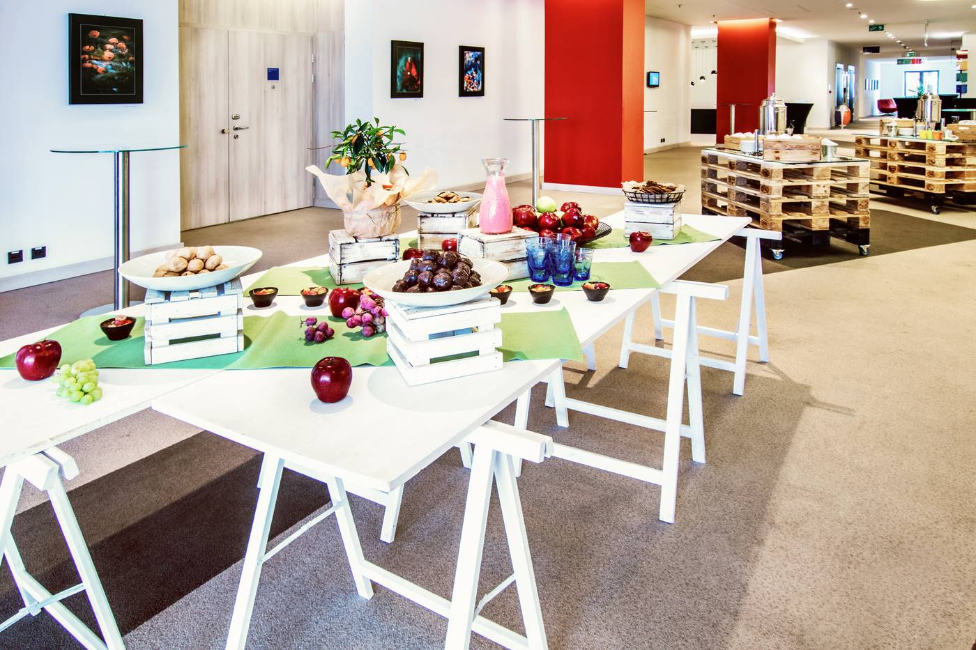 Park-Inn-by-Radisson-Krakow-Conferences-52