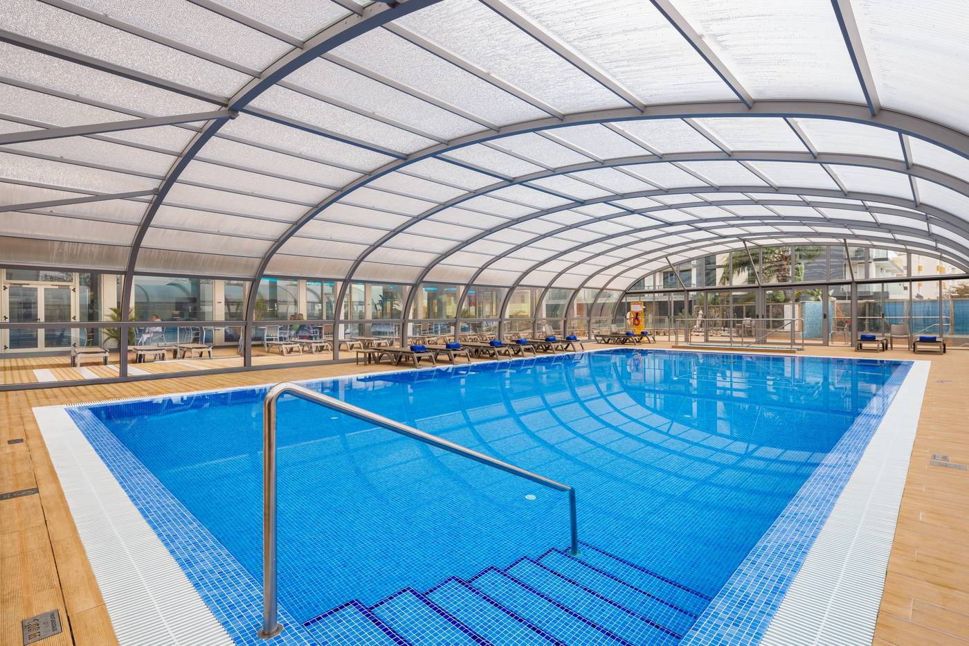 19.12.25 Jupiter Algarve Hotel