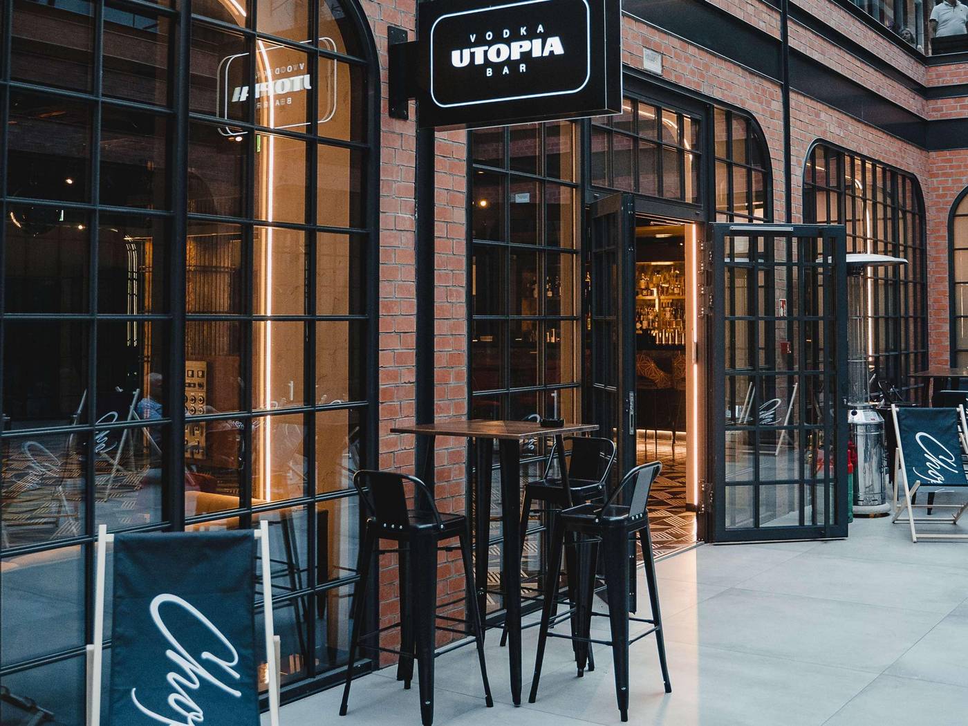 Mercure-Krakow-Fabryczna-City-Bar-6