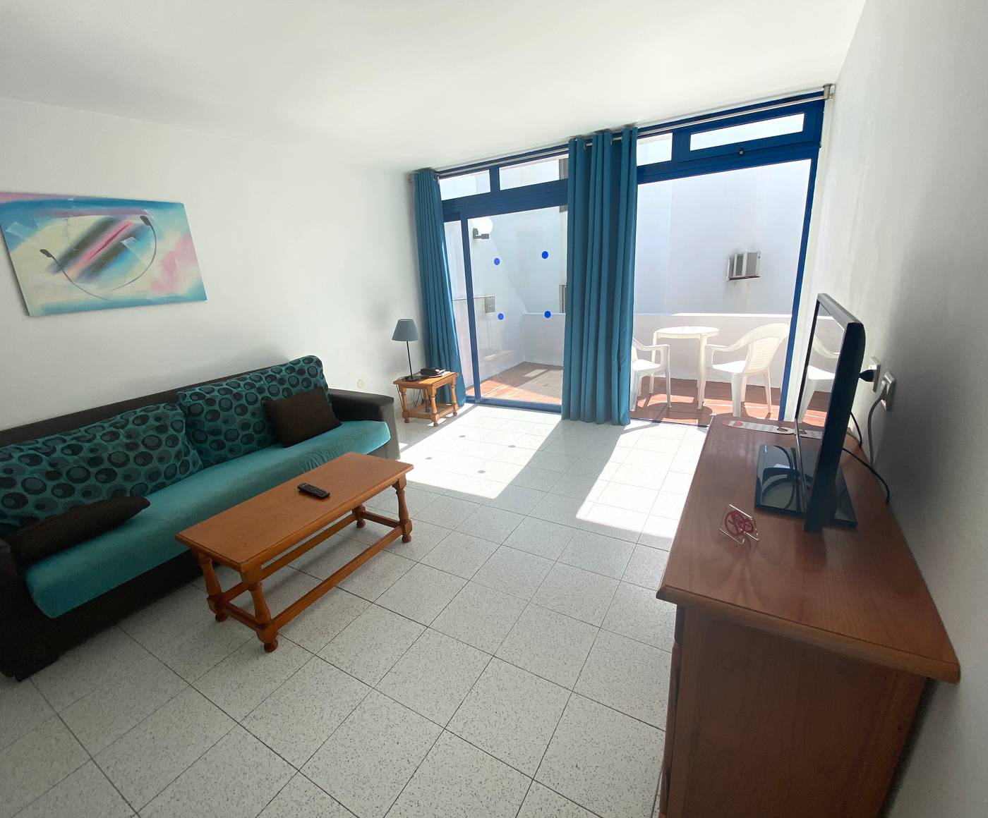 Jable-Bermudas-Room-35