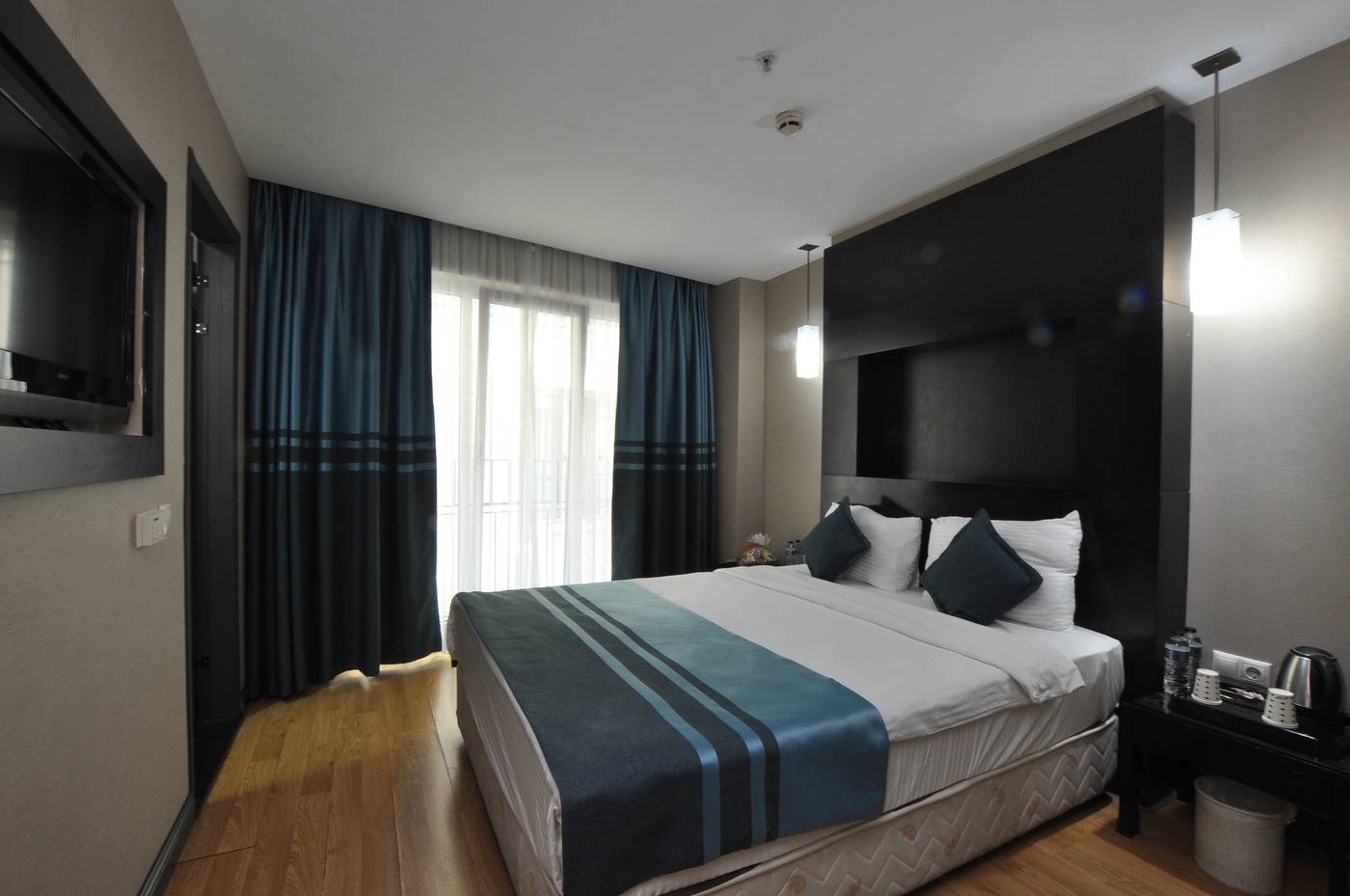 The-Beyaz-Saray-Hotel-Room-35