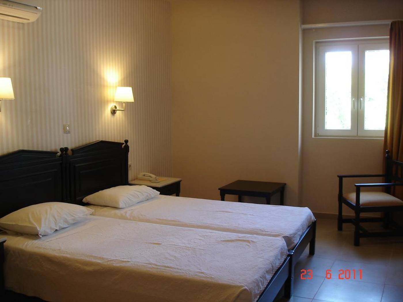 Fortezza-Room-20