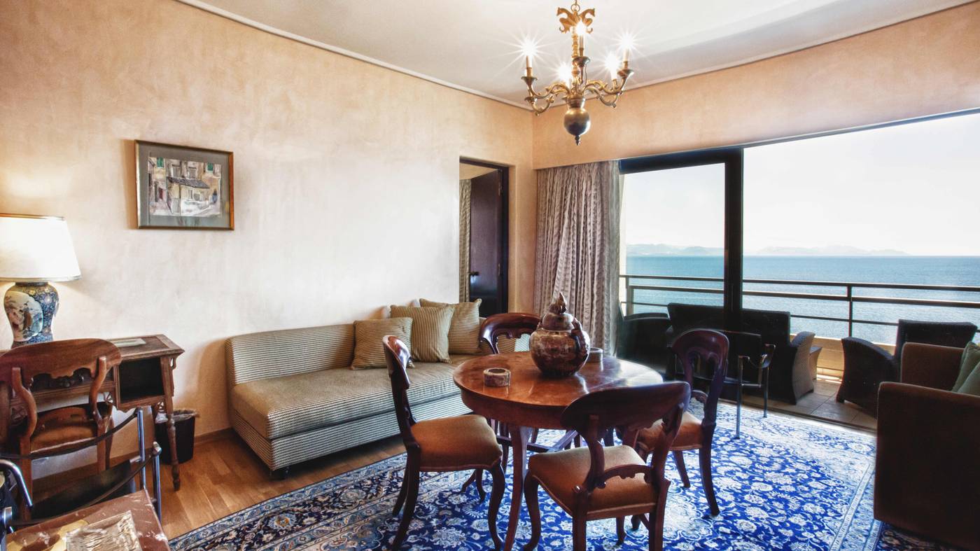Corfu-Holiday-Palace-Room-56