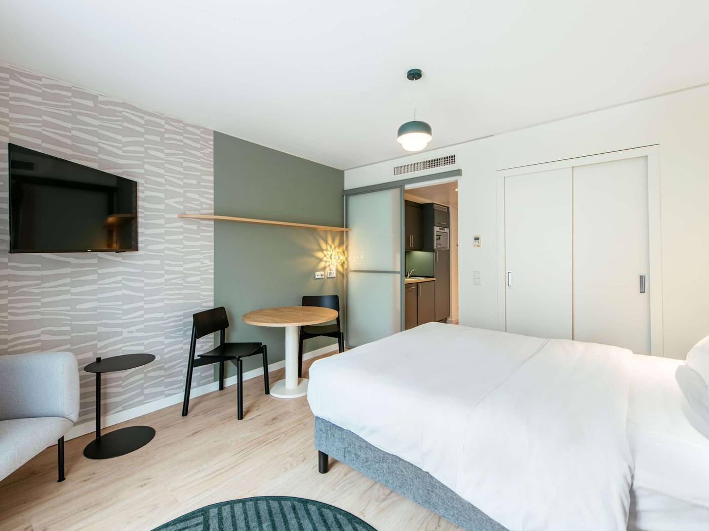 Aparthotel-Adagio-Munich-City-Room-34