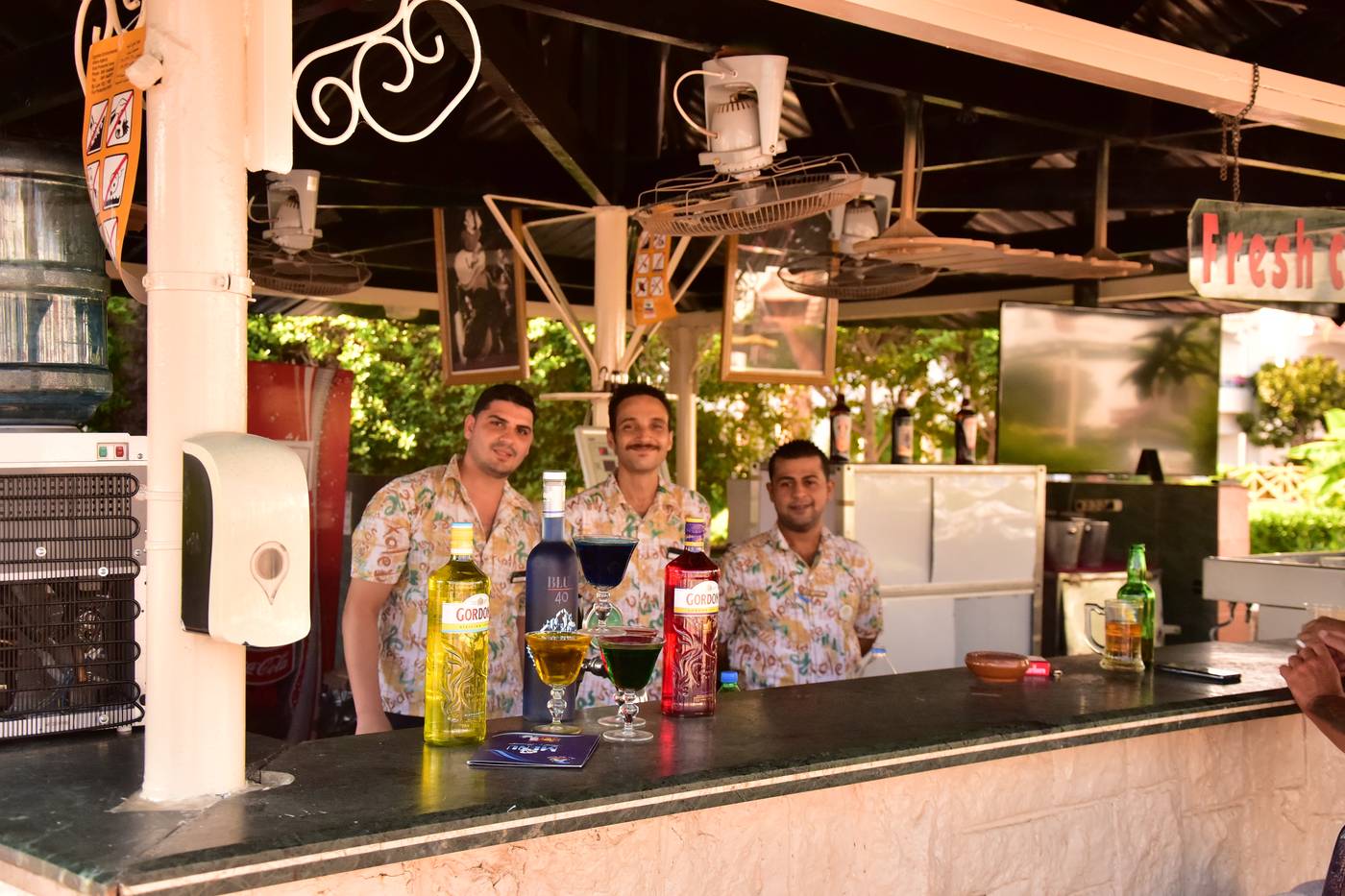 Dive-Inn-Resort-Bar-23