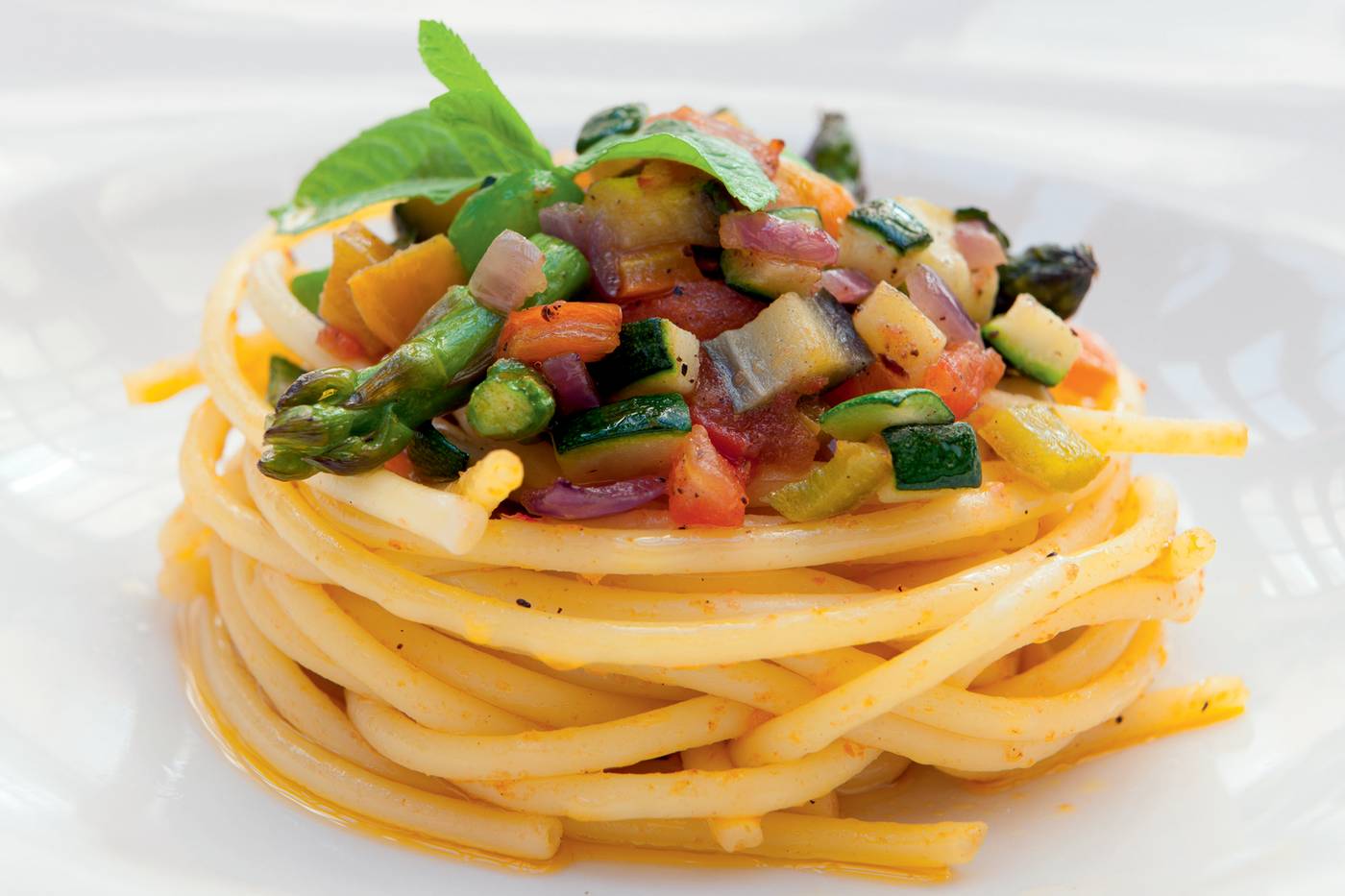 Grand-Hotel-del-Gianicolo-Restaurant-21