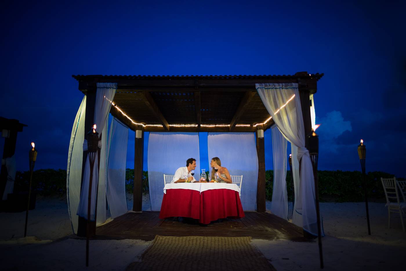 Bluebay-Grand-Esmeralda-General-view-25