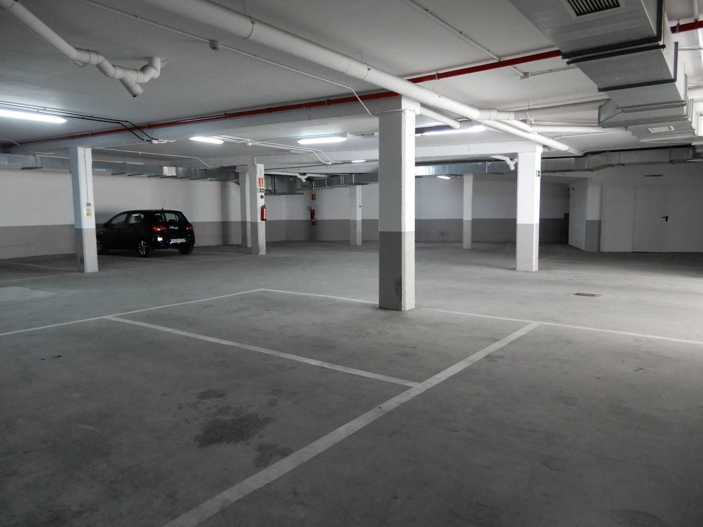 Villa Rosario-Spain-RIBADESELLA-General view-5