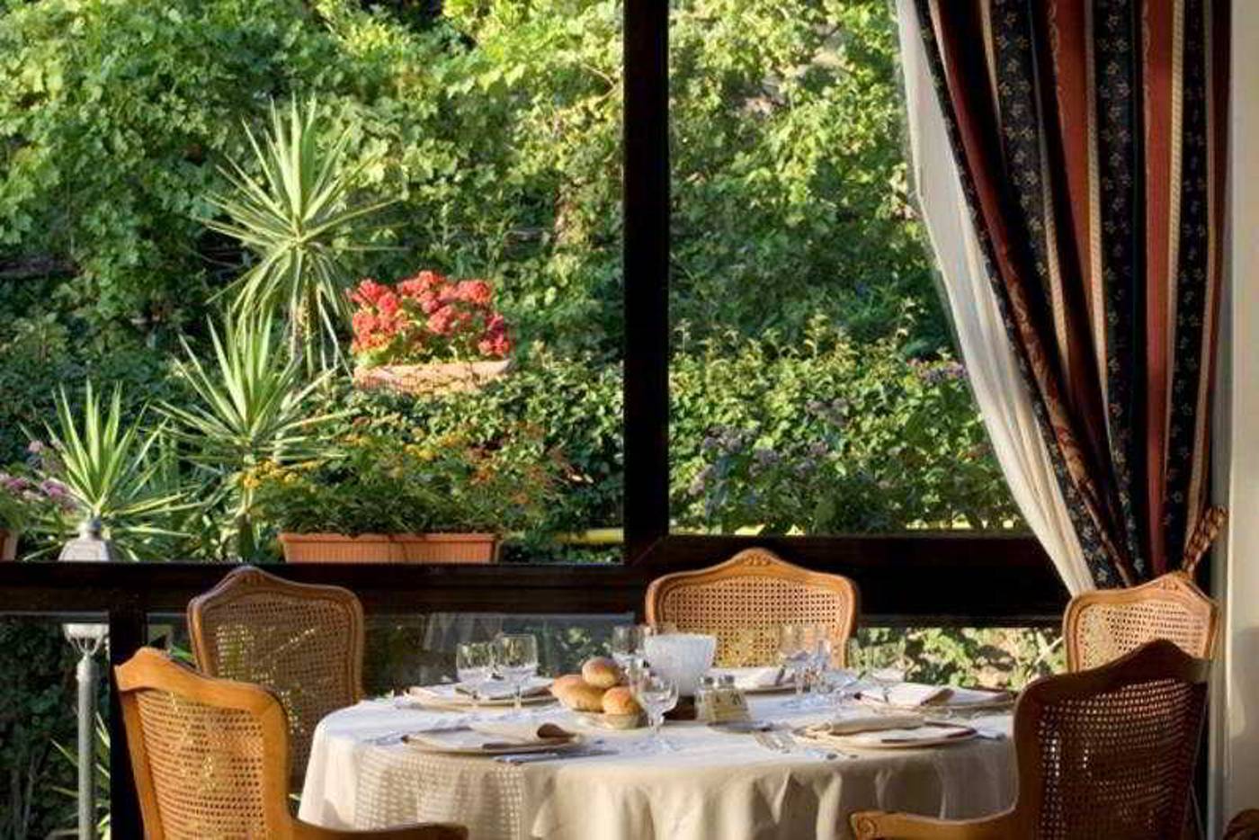 Hotel-Caravel-Restaurant-46