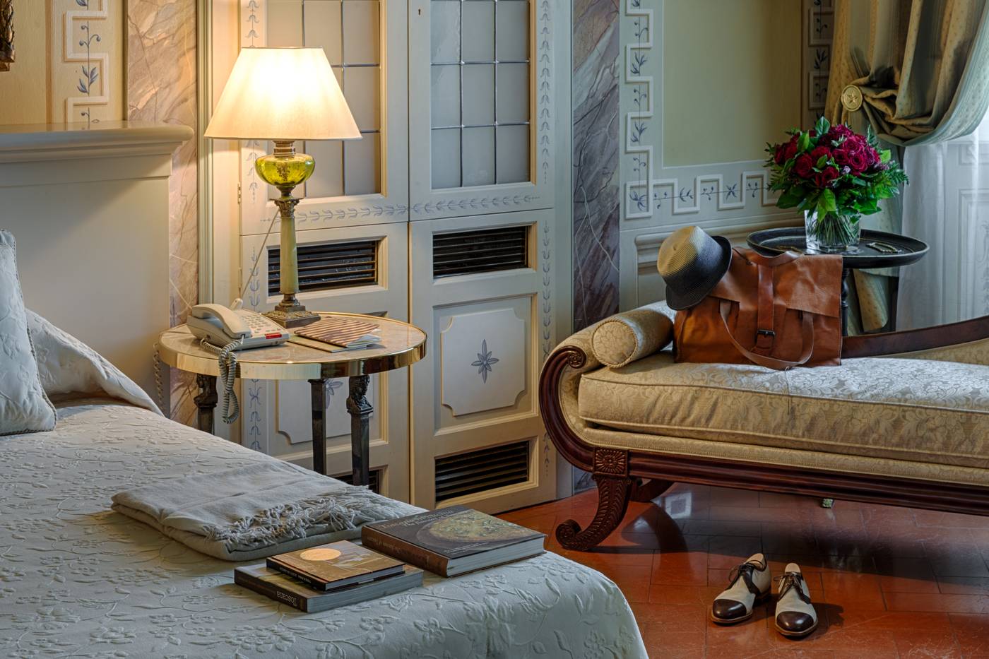 Villa-Olmi-Firenze-Room-5