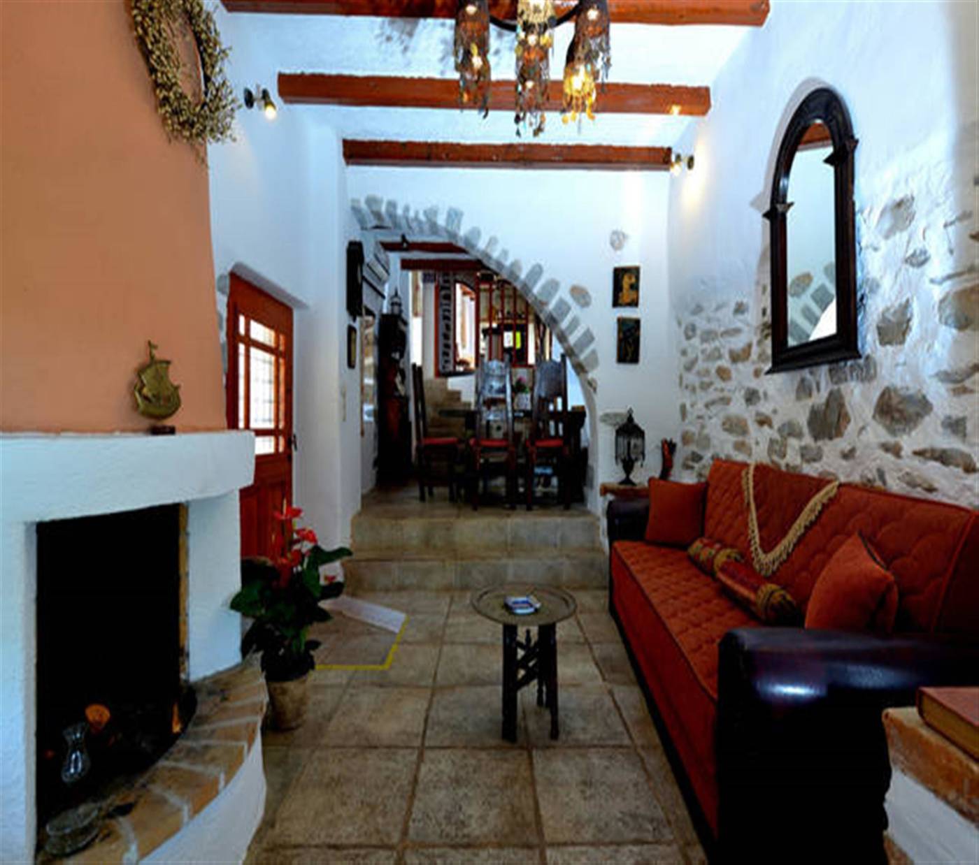 Almond-Tree-Elounda-Villa-Room-40