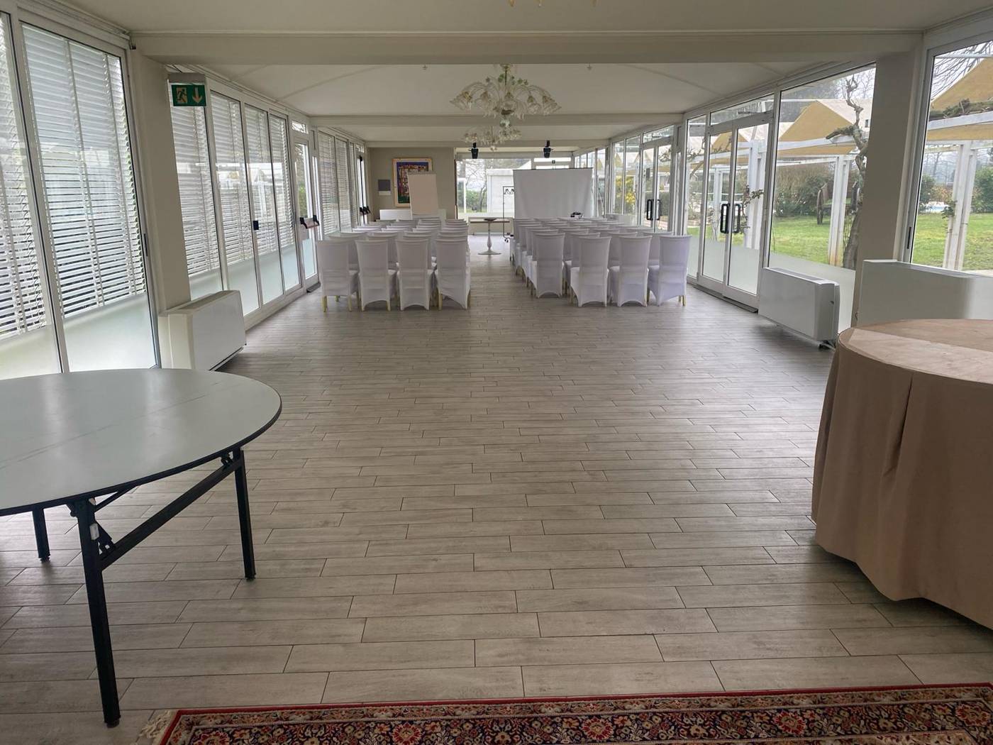 Villa-Patriarca-Conferences-9