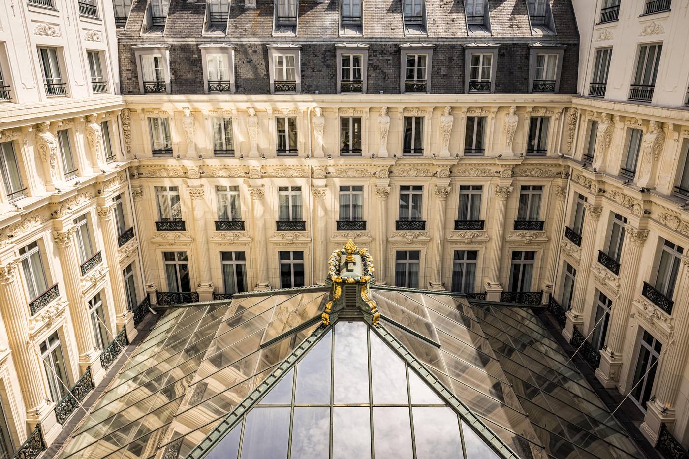 Intercontinental-Paris-le-Grand-General-view-13