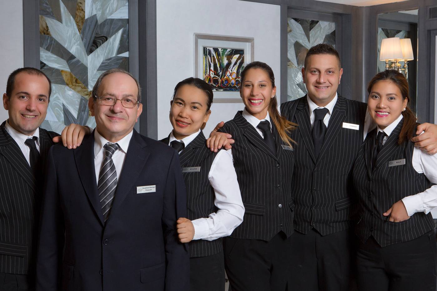 Hotel-Artemide-Restaurant-13