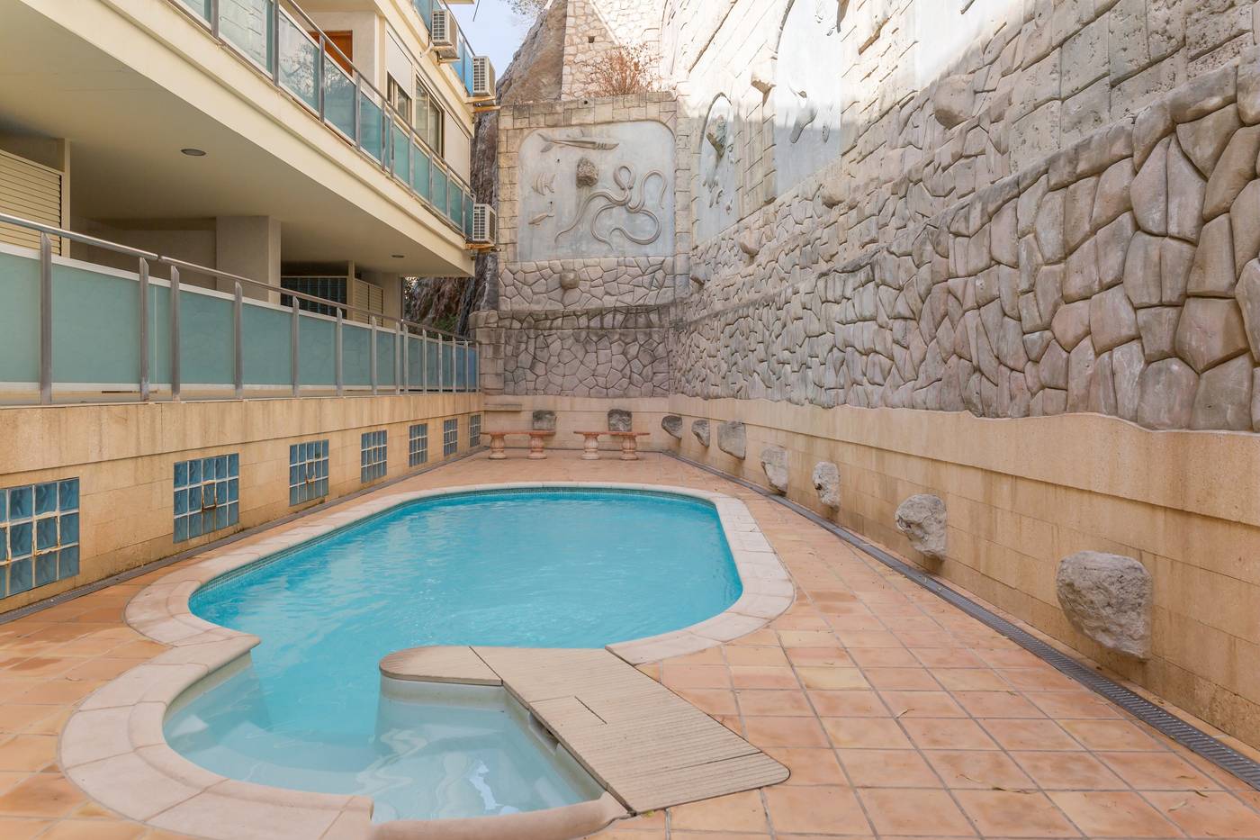 Pierre---Vacances-Altea-Beach-Pool-19