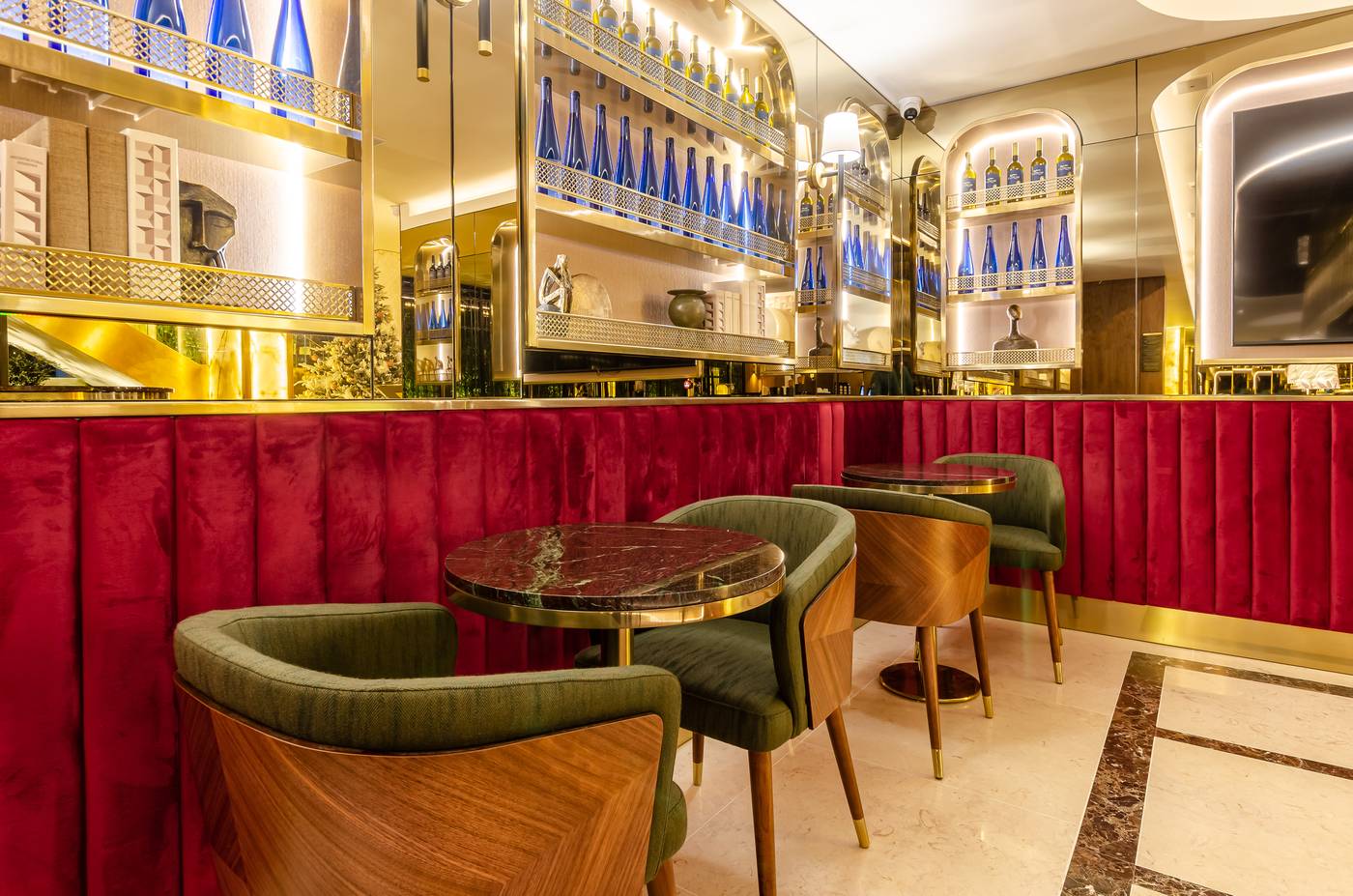 Turim-Lisboa-Hotel-Bar-15