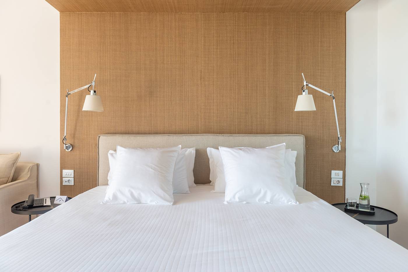 Double-Tree-by-Hilton-Hotel-Emporda-Room-11