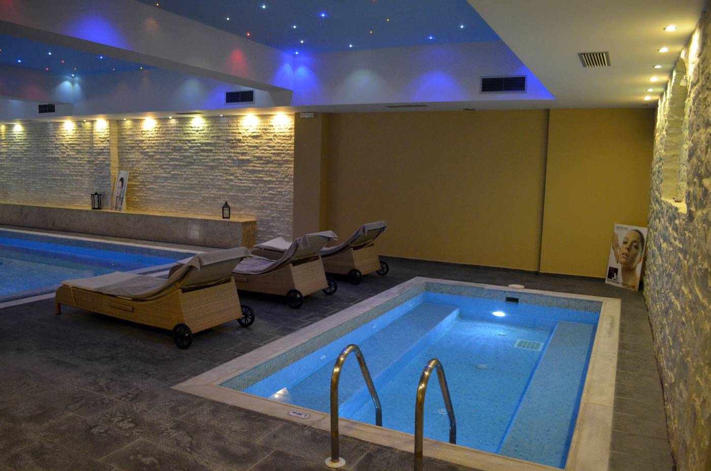 Rimondi-Grand-Resort---Spa-Sports-and-Entertainment-102