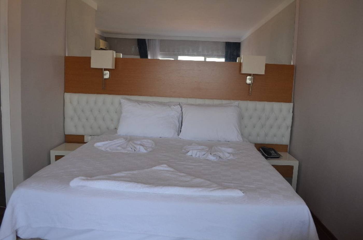 Gold-Kaya-Hotel-Room-10